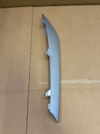 LISTWA zderzaka BMW 3 (E92/E93) COUPE/CABRIO, 03.10 - 12.13 51117229182