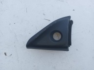 toyota corolla e12 zaślepka lusterka