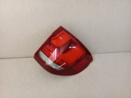 BMW X5 F15 13-18 LAMPA TYLNA PRAWA LED EUROPA