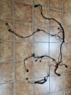 Wiązka sprinter 907