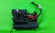 KLEMA PLUSOWA SKRZYNKA MERCEDES C W204 A2075400640