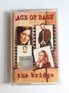 Ace of base. The bridge
