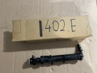 SPRYSKIWACZ AUDI A6 C8 2018 -> LEWY 4K0955101