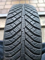Kumho Solus HA31 185/60 R15 8mm