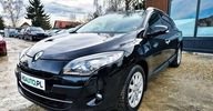 Renault Megane BENZYNA xenon PANORAMA AUTOMAT skora full opcja okazja