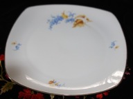 ROSENTHAL** PATERA**NIEZAPOMINAJKI**