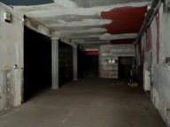 Dom, Toruń, 847 m²