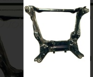 SANKI PRZEDNIE WOZEK BELKA TRAWERS VOLVO V60 S60 III