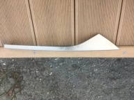 Grill atrapa Hyundai Santa Fe III 86353-2W000