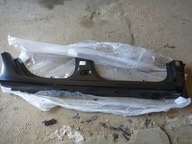 Clio IV prog prawy nowy