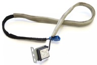 ANTENA WZMACNIACZ GPS 259759661R RENAULT CAPTUR I J87 H5/J5