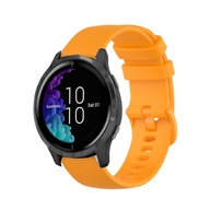 PASEK OPASKA DO GARMIN FORERUNNER 55 / 245 / 645