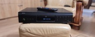 DENON BDP-1611UD - odtwarzacz BLU -RAY/DVD/CD/SACD/USB z pilotem