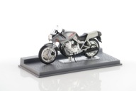 moto SUZUKI Katana 1982 1/24 ixo