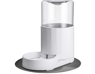 Automatyczny dystrybutor wody JOFLVA 2,5L