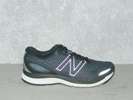 NEW BALANCE SOLVI v3 - LEKKIE BUTY - rozm 42,5 - IDEALNE !!!