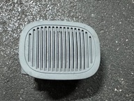 Kia Sorento II 2012 - 2014 Carens IV mikrofon z podsufitki