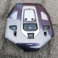 CITROEN DS5 13r PANEL STEROWANIA PODSUFITKI LAMPKA OSWIETLENIA KABINY