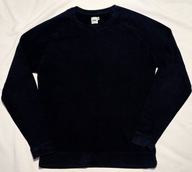 bluza męska M ASOS wymiary podane w opisie