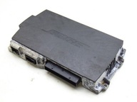 WZMACNIACZ BOSE AUDI A6 C7 A7 A8 D4 10- 4G0035223B