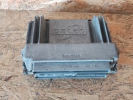 Komputer Sterownik Silnika Chevrolet Camaro IV