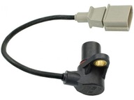 1008990086 CZUJNIK POŁOŻENIA WAŁU KORB. VW GOLF 2,0 04- MEYLE