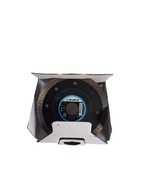 Würth Tarcza Diamentowa 125mm Do Płytek Ceramicznych