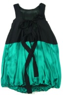 27 by MALENE BIRGER Lekka Zwiewna Zalotna Amfora S