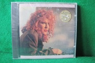 Płyta Bette Midler Some People's Lives CD