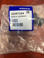 32357334 odbojnik klapy volvo xc40