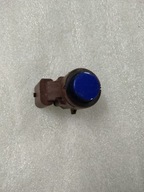 BMW 3 G20 G21 CZUJNIK PARKOWANIA PMA 7927817