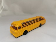 Autobus Ikarus 55 (1:87)