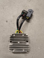 Regulator napięcia Kymco 500 MXU IRS 2018