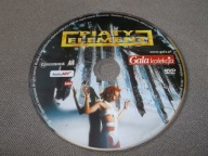 PIĄTY ELEMENT Bruce Willis - DVD bez rys - WERSJA ORYGINALNA Z napisami PL