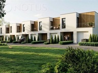 Dom, Mysłowice, 122 m²