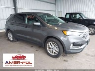 Ford Edge Ford Edge SEL 2.0 Benzyna 250KM