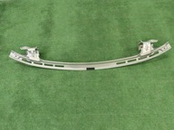 Belka dolna przód zderzaka Tesla Model Y