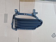 HYUNDAI I30 N SPORT III 2017- ATRAPA KRATKA PRAWY PRZÓD