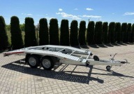 TEMARED Laweta garbatka 403x205 TEMARED CAR 4020 S DMC:2.7T DOSTAWA POD D