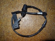YAMAHA MT 125 16r czujnik stopu hamulca mały przebieg