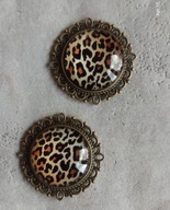 Guzik Guziki do Obag Moonlight o bag moon light