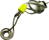 Mała grzałka żółta rft 300w typ U8 Sprawna