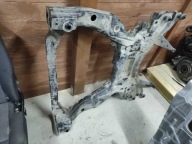 Mercedes Vito 447 1.6 , 1.7 wózek , sanki