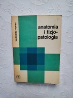 ANATOMIA I FIZJOPATOLOGIA /MEDYCYNA ZABURZENIA CUKRZYCA OTYŁOŚĆ WZROK SŁUCH