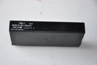 BMW E31 850 840 MODUŁ STERUJĄCY SZYBAMI RM BMW 1383411