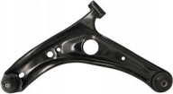 Wahacz lewy przód Toyota Yaris P1 P2 1.0 1.3 1.4 1.5 Mertz M-S0920