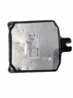 sterownik komputer silnika 2.0 hdi peugeot 406 citroen c5 0281010390