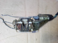 MAZDA 323F BA 323P 323C ZAMEK DRZWI LEWE PRZEDNIE