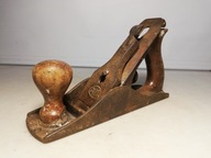 STARY HEBEL STRUG GTL No.4 Stanley MADE IN ENGLAND