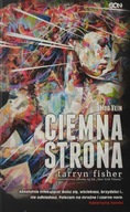 Ciemna strona Tarryn Fisher